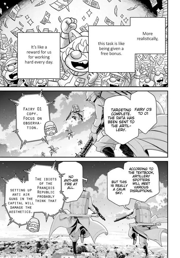 Youjo Senki Chapter 54 image 24_optimized_optimized_optimized